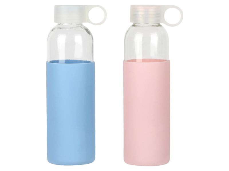 Botella-Mainstays-De-Vidrio-Con-Protector-Silicon-1-22884