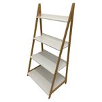 Ms-Estanteria-Para-Jardin-120Cm-2-18386