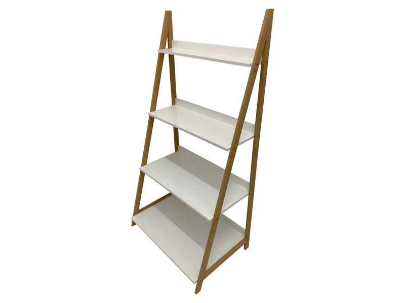 Ms-Estanteria-Para-Jardin-120Cm-2-18386