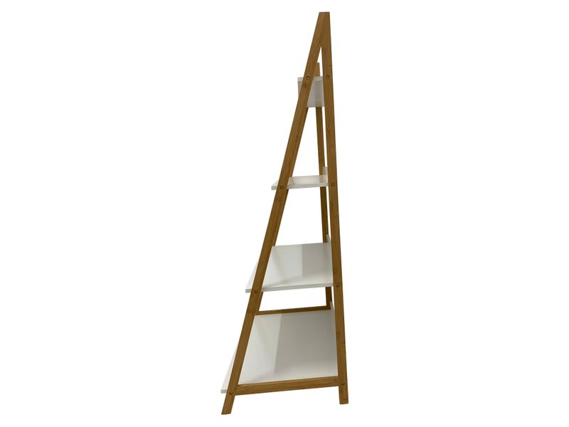 Ms-Estanteria-Para-Jardin-120Cm-3-18386