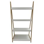 Ms-Estanteria-Para-Jardin-120Cm-4-18386