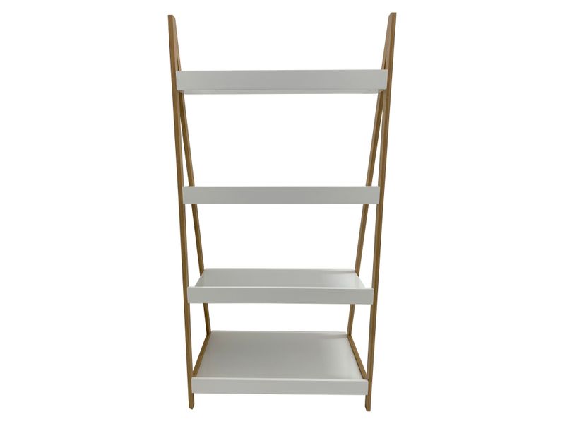 Ms-Estanteria-Para-Jardin-120Cm-4-18386