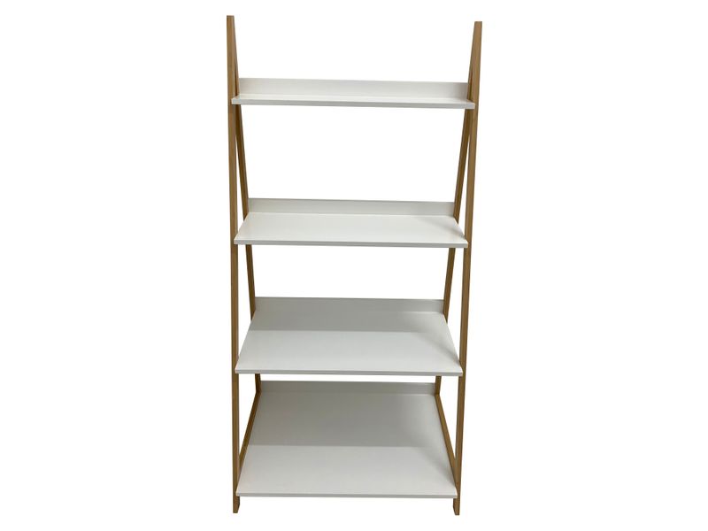 Ms-Estanteria-Para-Jardin-120Cm-1-18386