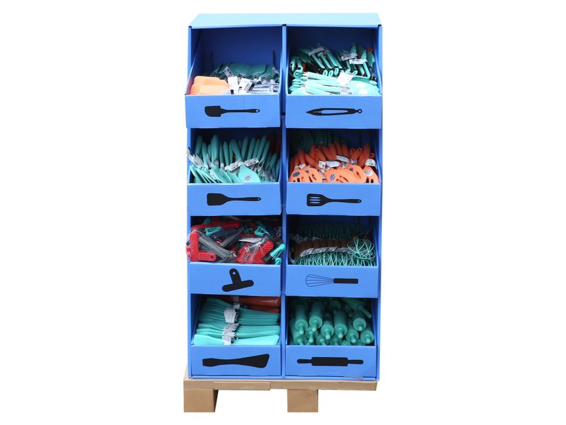 Ms-Cuarto-De-Pallet-Utensilios-1-9-18334