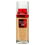 Revlon-Base-Age-Defying-Nat-Beig-35-30Ml-1-16988