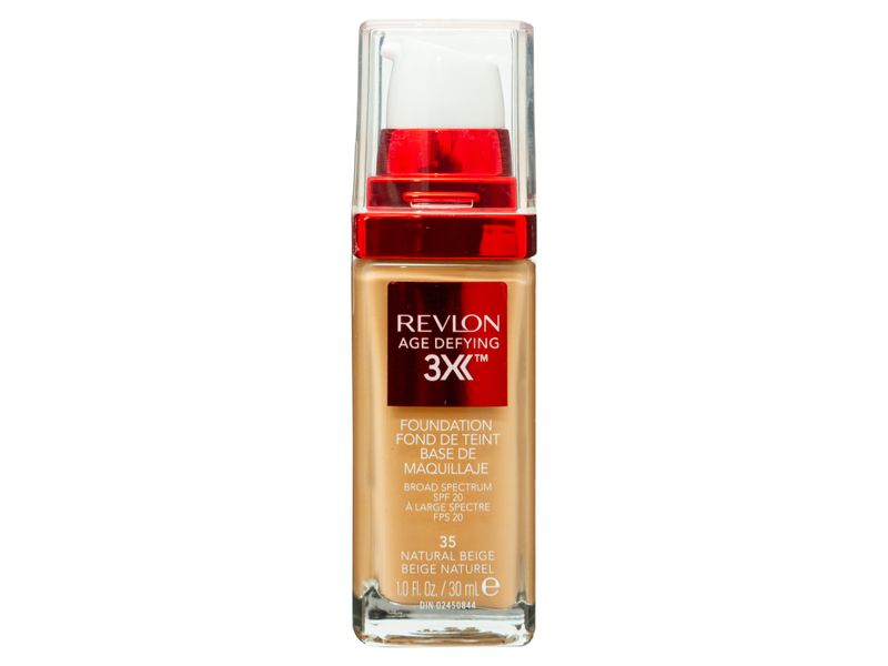 Revlon-Base-Age-Defying-Nat-Beig-35-30Ml-1-16988