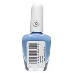 Nuvys-Esmalte-Para-Unas-No-32-Azul-Cielo-2-19892