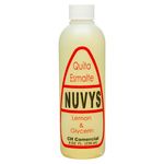 Removedor-Esmalte-Nuvys-Lemon-238Ml-1-9895