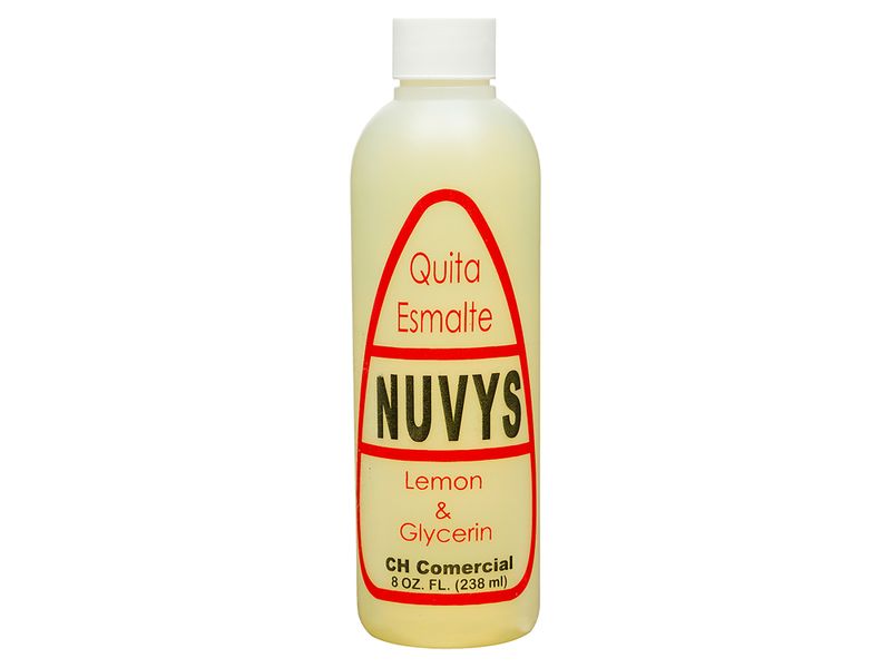 Removedor-Esmalte-Nuvys-Lemon-238Ml-1-9895