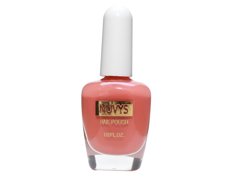 Nuvys-Esmalte-Para-Unas-No-11-Rosado-1-19885