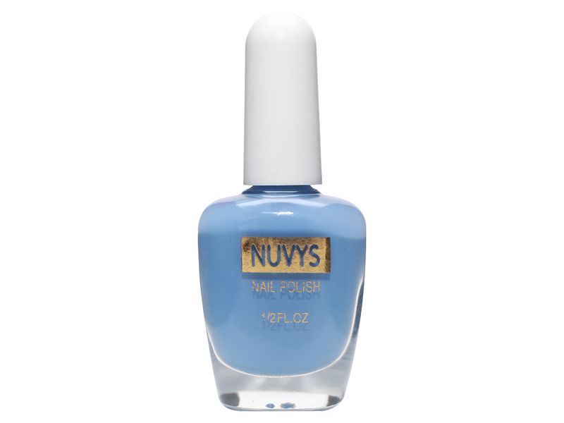 Nuvys-Esmalte-Para-Unas-No-32-Azul-Cielo-1-19892