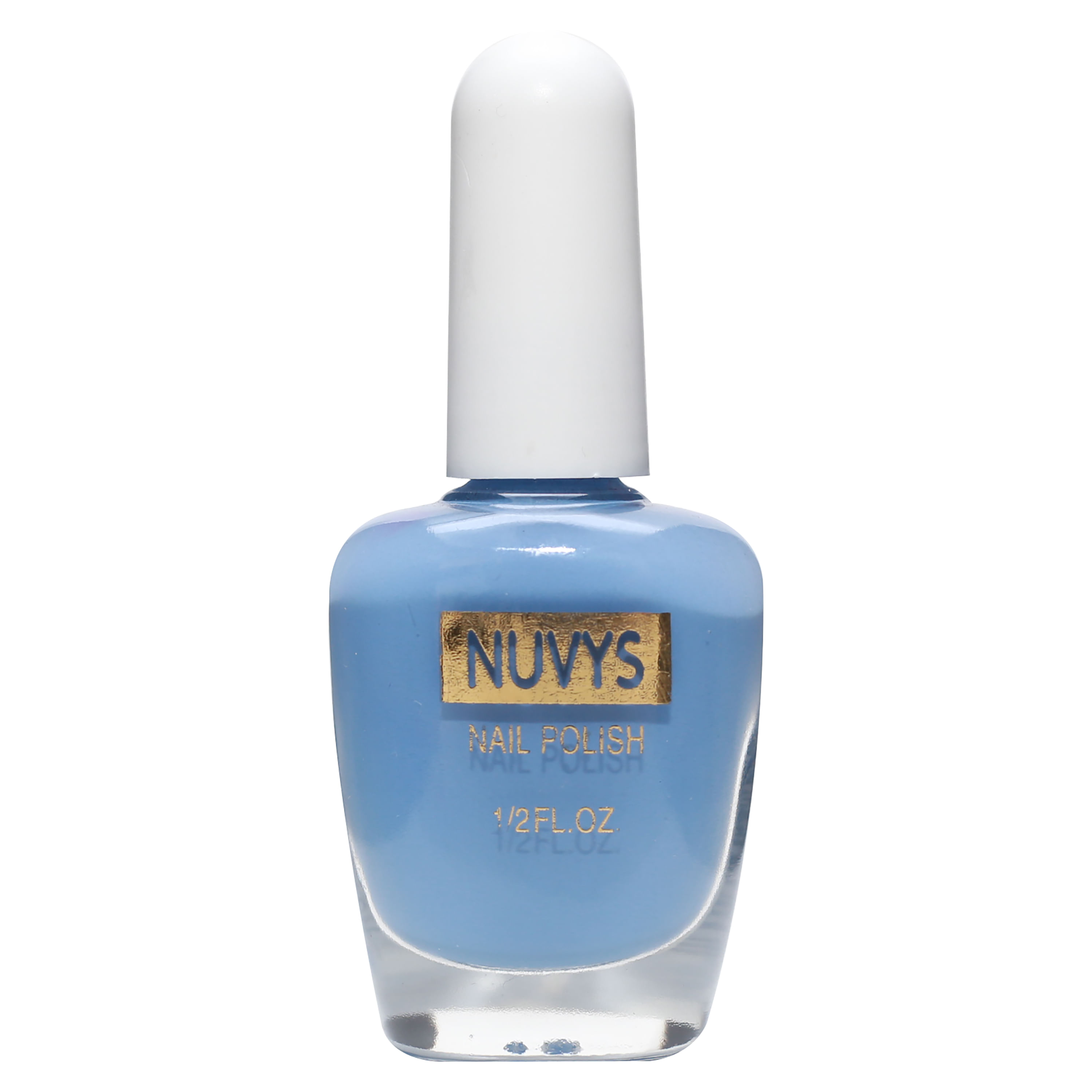 Nuvys-Esmalte-Para-Unas-No-32-Azul-Cielo-1-19892