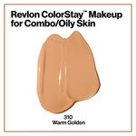 Base-Revlon-Cs-Matte-Finish-Warm-Golden-2-16971