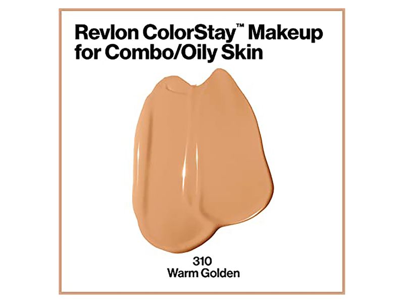 Base-Revlon-Cs-Matte-Finish-Warm-Golden-2-16971