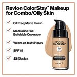 Base-Revlon-Cs-Matte-Finish-Warm-Golden-3-16971