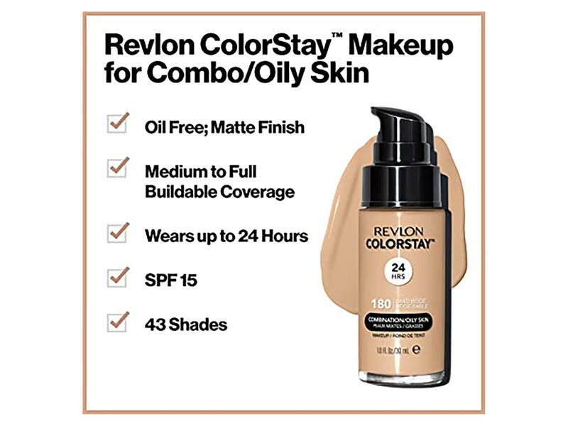 Base-Revlon-Cs-Matte-Finish-Warm-Golden-3-16971