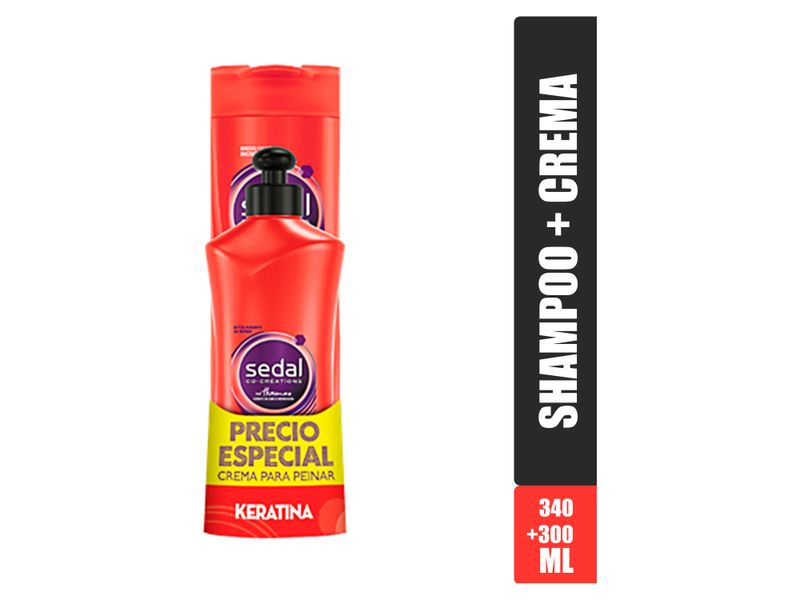 Pack-Sedal-Shampoo-Crema-Keratina-640ml-1-22815