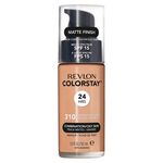 Base-Revlon-Cs-Matte-Finish-Warm-Golden-1-16971