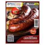 Chorizo-Cervecero-Guangolola-360G-1-9856