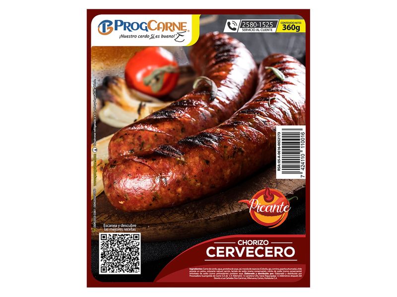 Chorizo-Cervecero-Guangolola-360G-1-9856