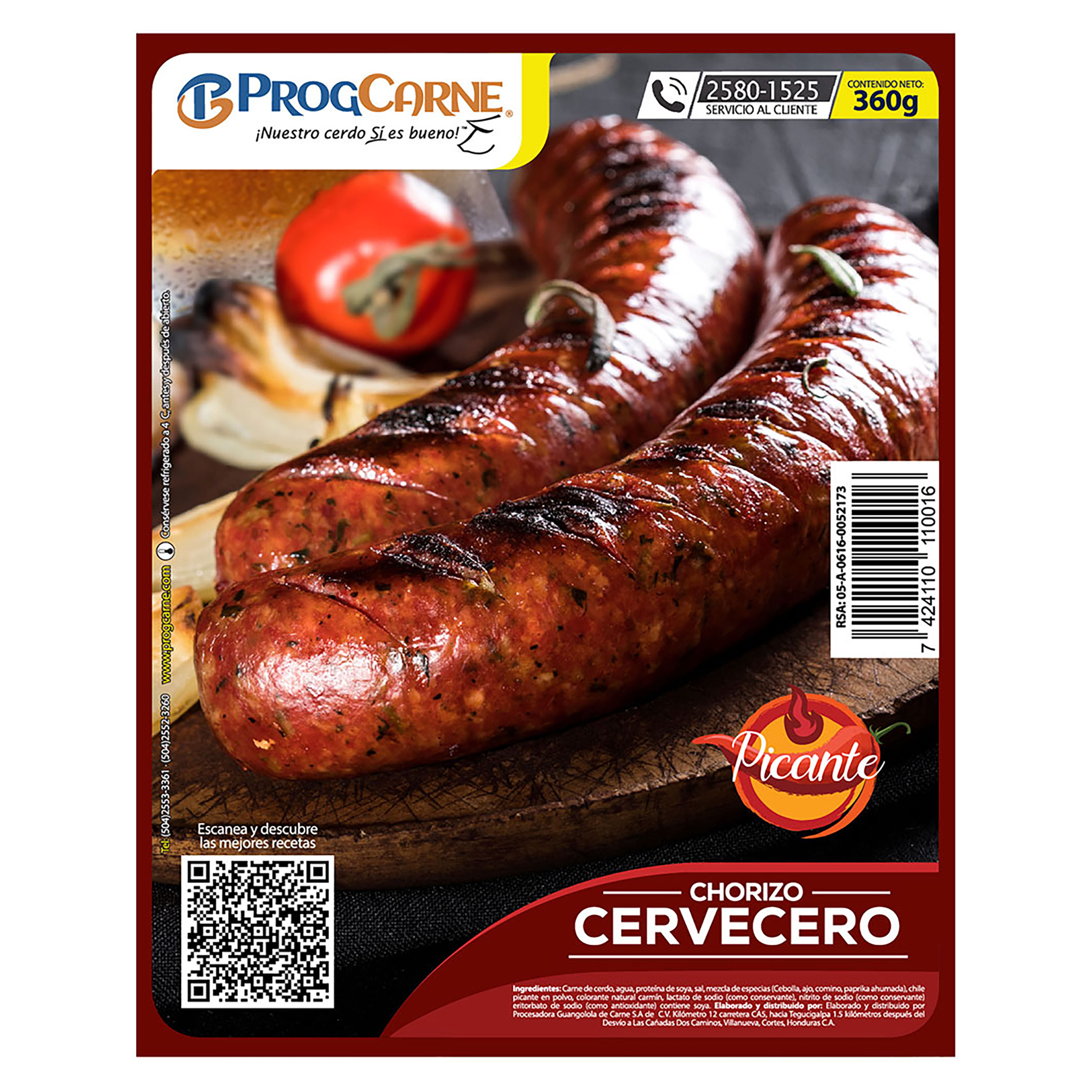 Chorizo-Cervecero-Guangolola-360G-1-9856