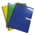 Cuad-Esp-3-Wiwi-1Mat-60-Hoj-Dis-Fem-Ray-1-10003