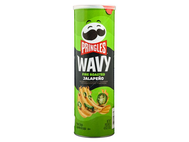 Jalape-o-Pringles-Wavy-137gr-1-1689