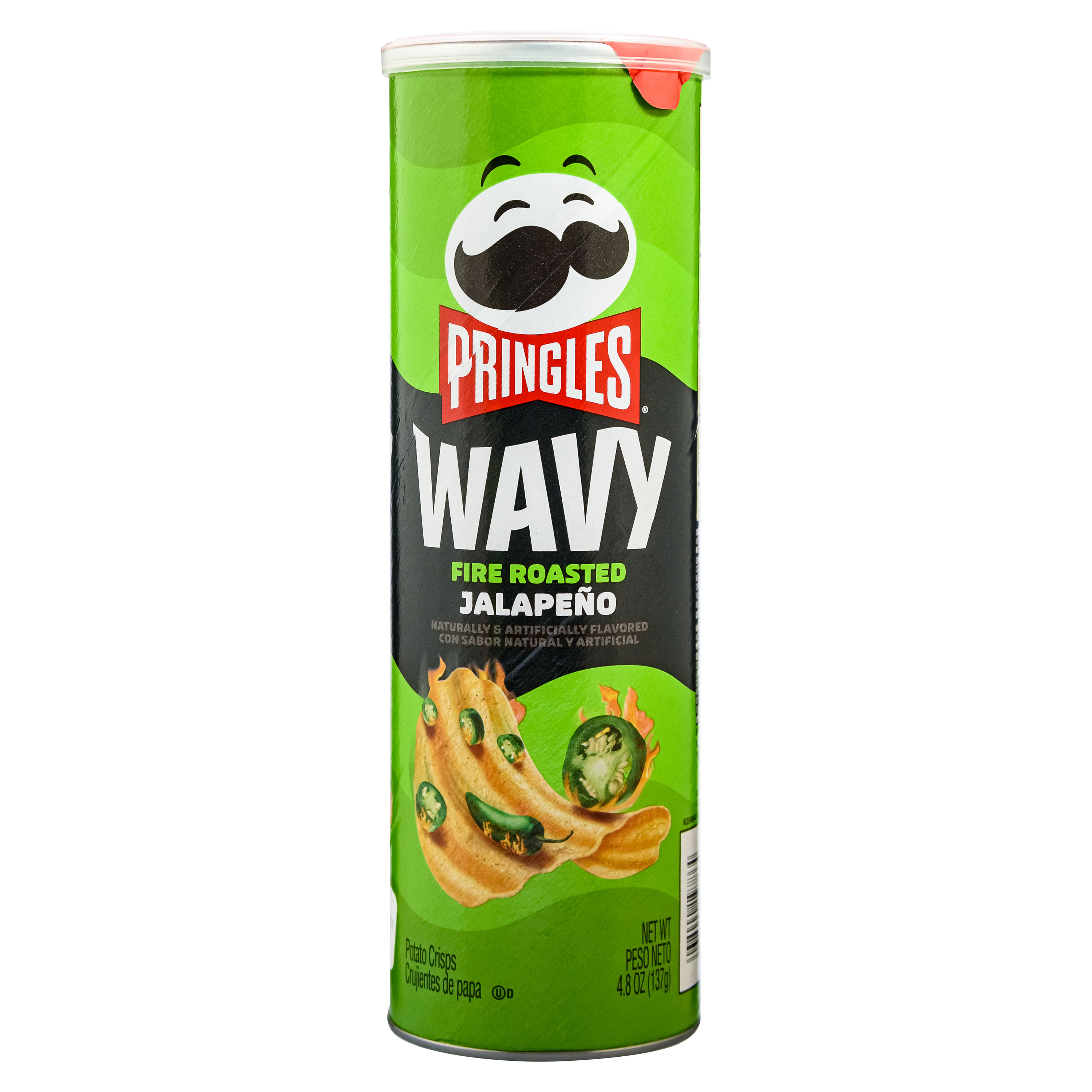 Jalape-o-Pringles-Wavy-137gr-1-1689