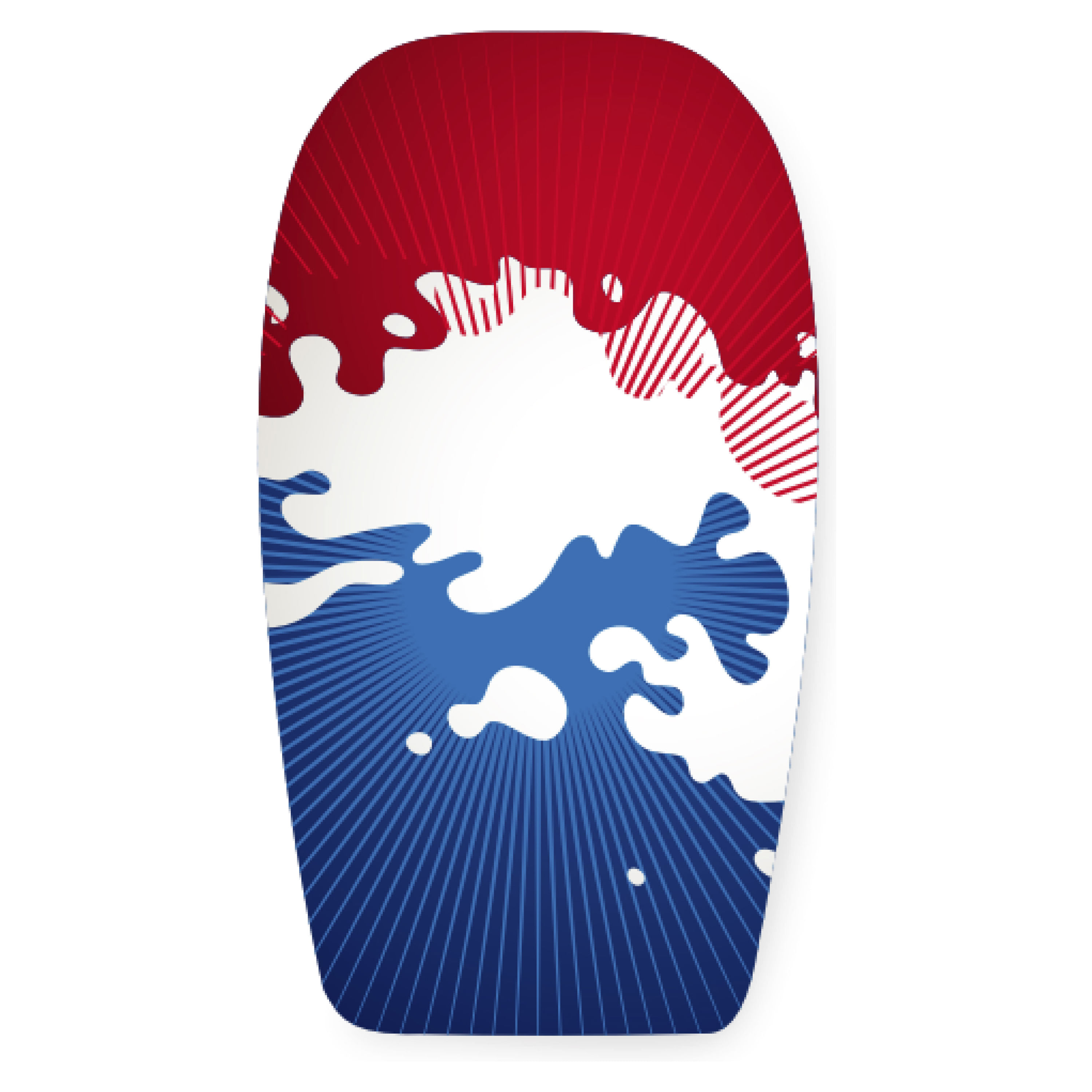 Tabla-P-Surf-Athletic-Works-33-Plg-1-21074