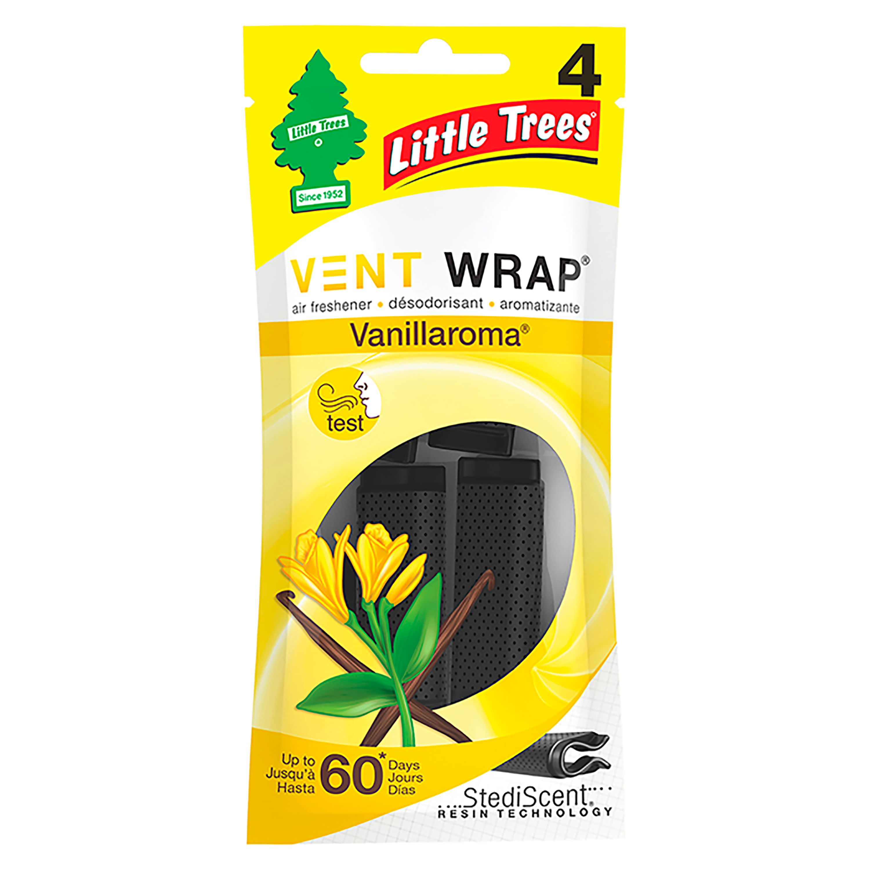 Desodorante-Car-Freshner-Vent-Wrap-Vainilla-1-22155