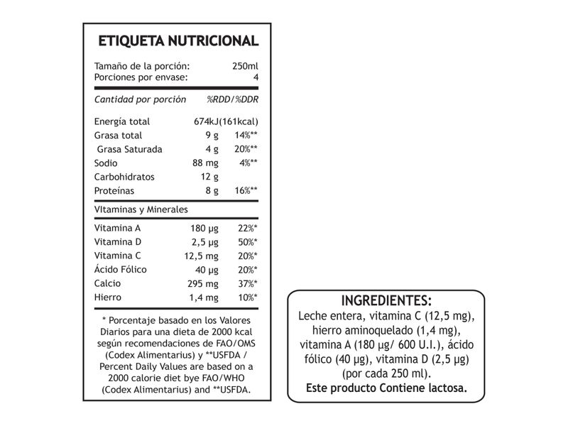 Leche-Sabemas-Entera-Uht-6Pack-1000ml-3-22413