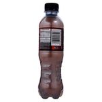 Bebida-Energizante-Raptor-300Ml-2-8330