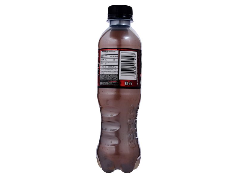 Bebida-Energizante-Raptor-300Ml-2-8330