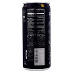 Bebida-Adrenalin-Rush-Energizante-296ml-2-7866