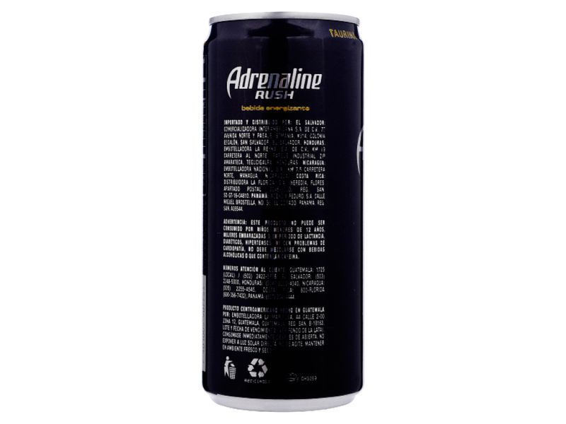 Bebida-Adrenalin-Rush-Energizante-296ml-3-7866