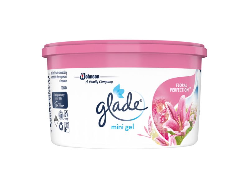 Mini-Gel-Floral-Glade-70gr-2-11583