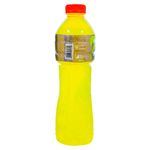 Bebida-Gatorade-Hidratante-Sabor-A-Lima-Limon-600ml-2-1527