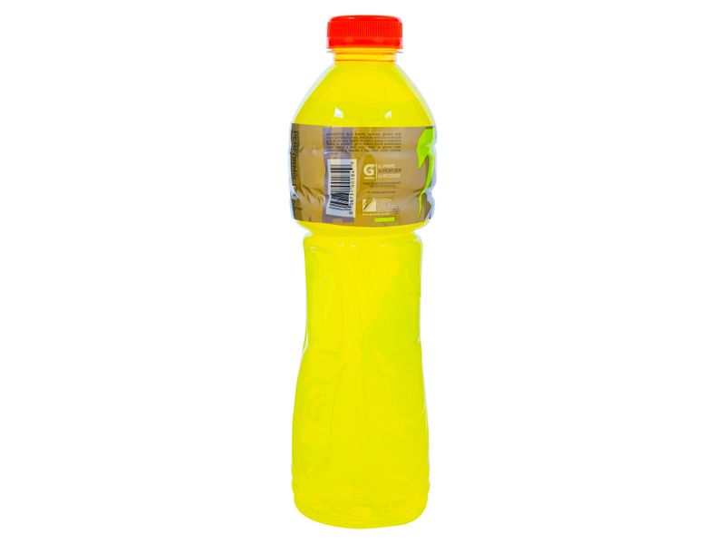 Bebida-Gatorade-Hidratante-Sabor-A-Lima-Limon-600ml-2-1527