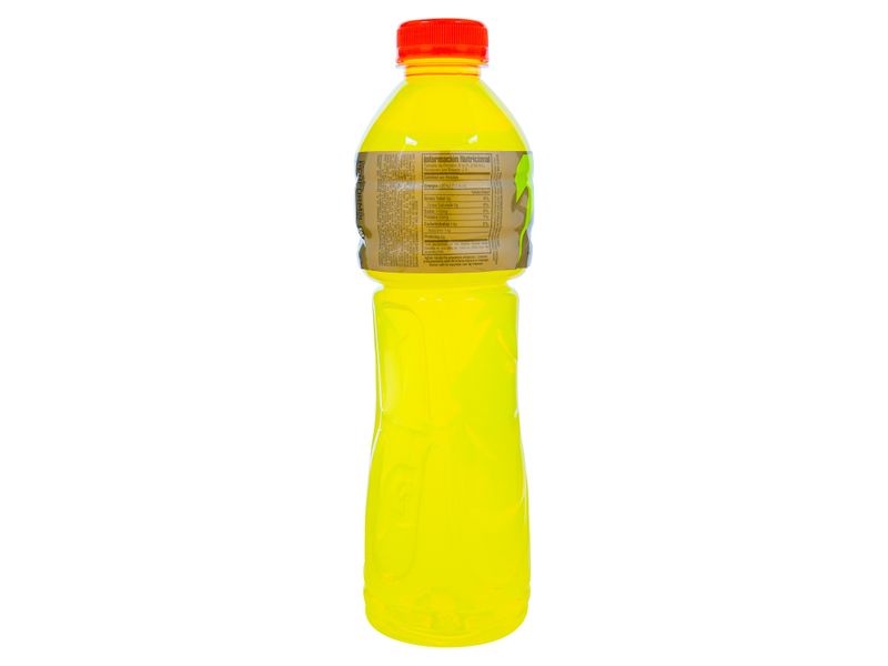 Bebida-Gatorade-Hidratante-Sabor-A-Lima-Limon-600ml-3-1527