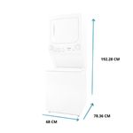 Centro-De-Lavado-Mabe-Electrico-20Kg-Blanco-9-4346