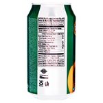 Nectar-Del-Monte-Melocoton-330Ml-3-1296