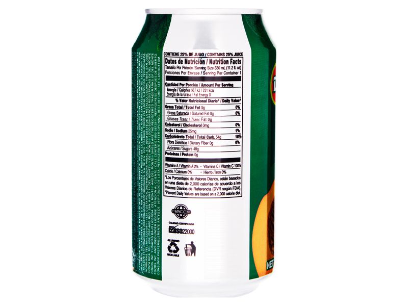 Nectar-Del-Monte-Melocoton-330Ml-3-1296