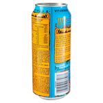 Bebida-Energetica-Monster-Mango-473ml-2-2246