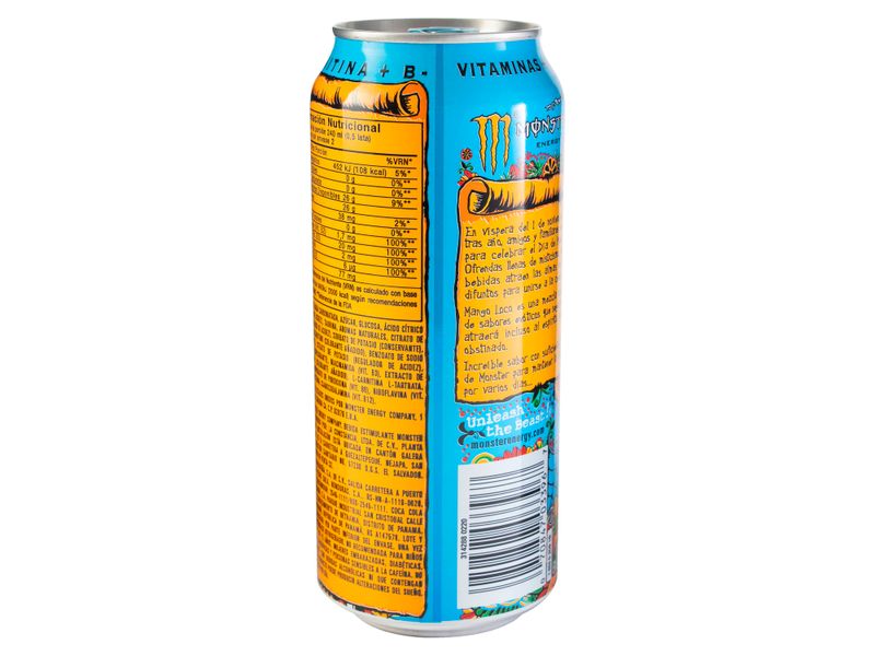 Bebida-Energetica-Monster-Mango-473ml-2-2246