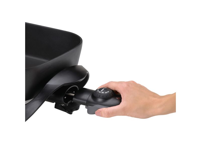 Sarten-Black-A-Decker-Antiadherente-2-22137