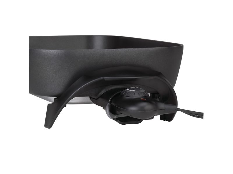 Sarten-Black-A-Decker-Antiadherente-3-22137