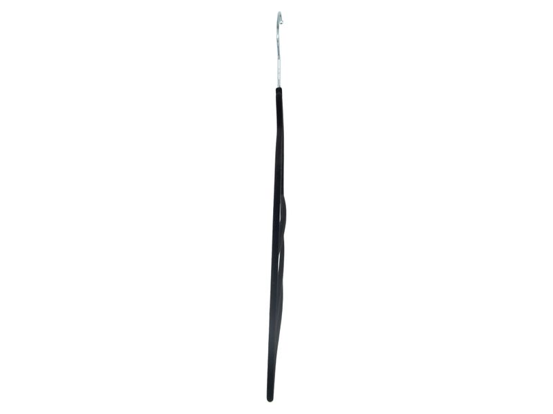 Gancho-Mainstays-Para-Pantalones-3-Niveles-Unidad-3-5331
