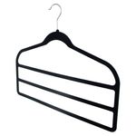 Gancho-Mainstays-Para-Pantalones-3-Niveles-Unidad-5-5331