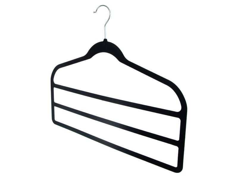 Gancho-Mainstays-Para-Pantalones-3-Niveles-Unidad-5-5331