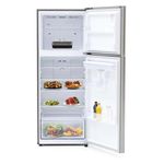 Refrigerador-Top-Freezer-RT38K5930S8-AP-de-382-2-21229